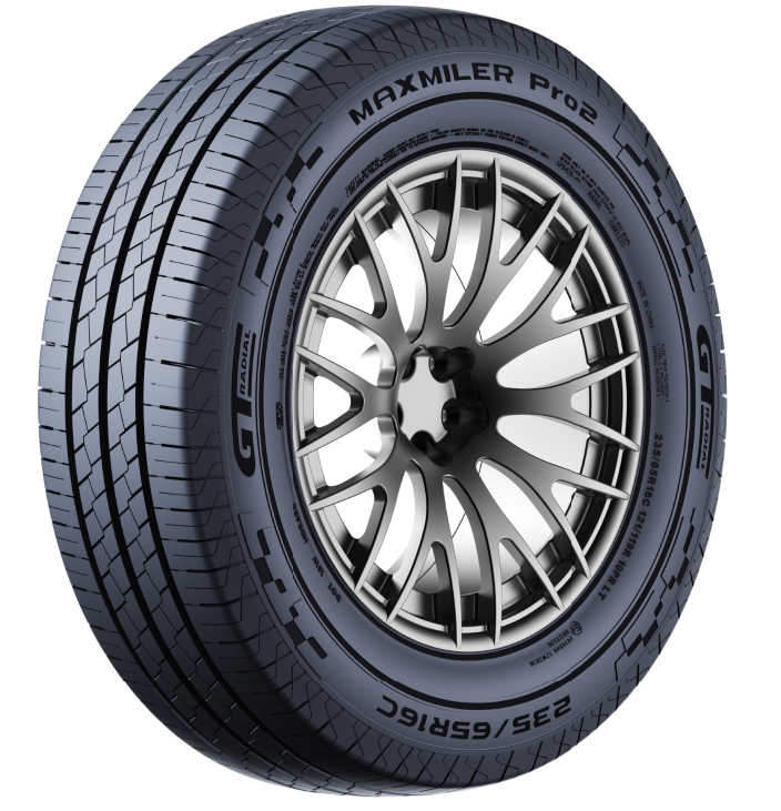 GT-Radial-MAXMILER-Pro2 (1).png